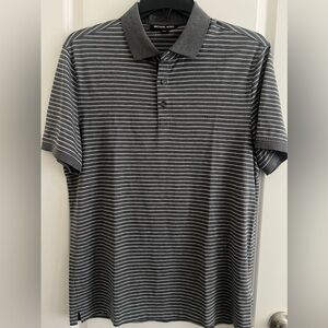 Men’s Michael Kors new without tag